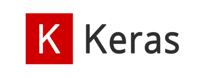 Keras