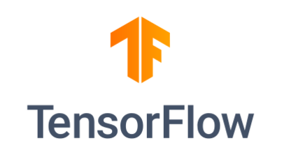 TensorFlow