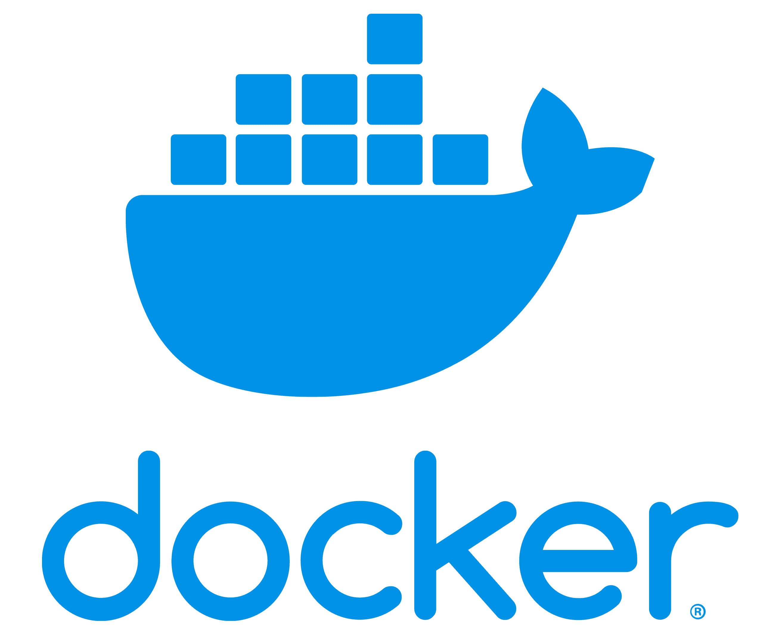 Docker