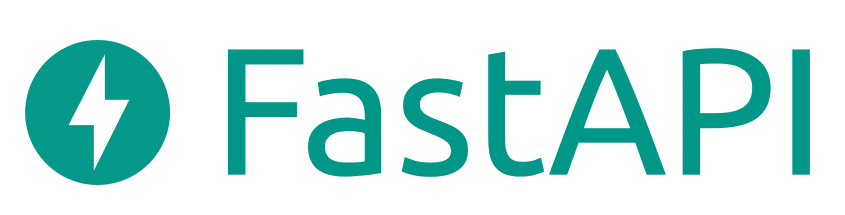 FastAPI