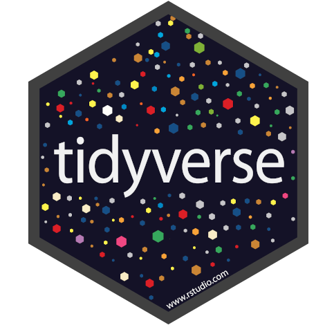 Tidyverse